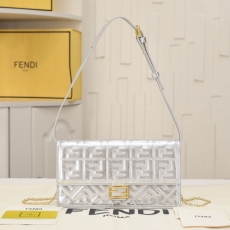 Fendi Baguette Bags